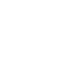 Medilodge of munising web logo