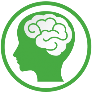 dementia-memory-care-icon