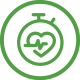 renal disease services icon