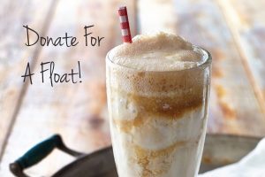 donate-for-a-float-Web
