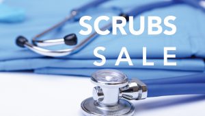 scrubs-sale-event-banner