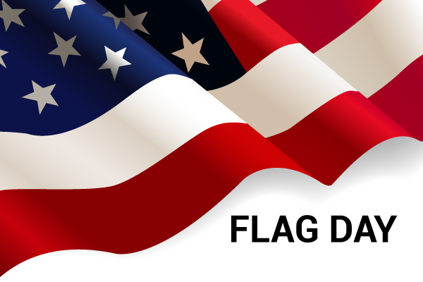 Flag-Day-Web