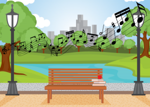 music-in-the-park-WEB