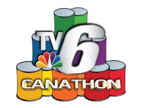tv-6-canathon-WEB