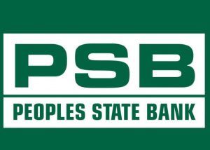 Peoples State Bank of Munising