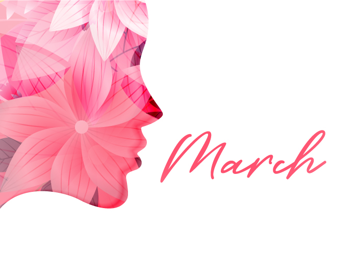 March Calendar of Events in Munising, MI