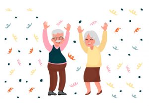 Seniors-Dancing-Move-N-Groove