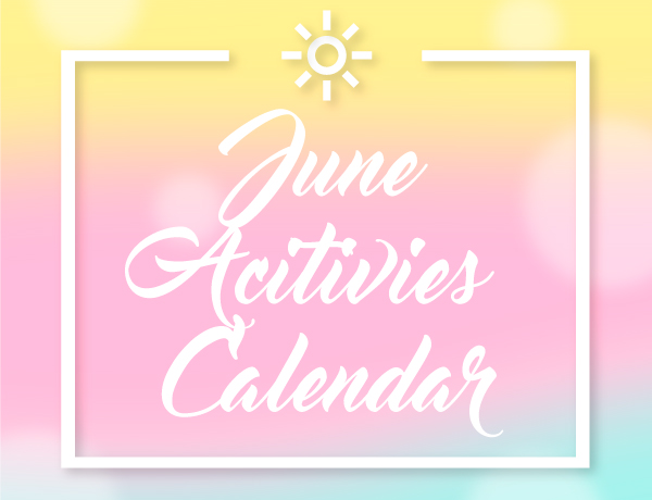 june-activities-calendar
