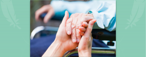 The Living Legcies – palliative care vs hospice care_1- Web Full