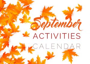 september-activities-calendar-WEB