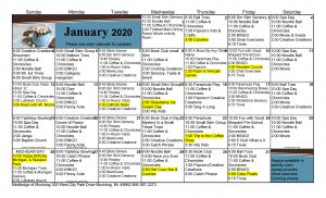 _Jan20_ADOBE_Calendars_Jan20-Seasonal-C-Legal – Munising